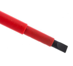 ОТВЕРТКА MATRIX INSULATED SL8,0Х150ММ 12922