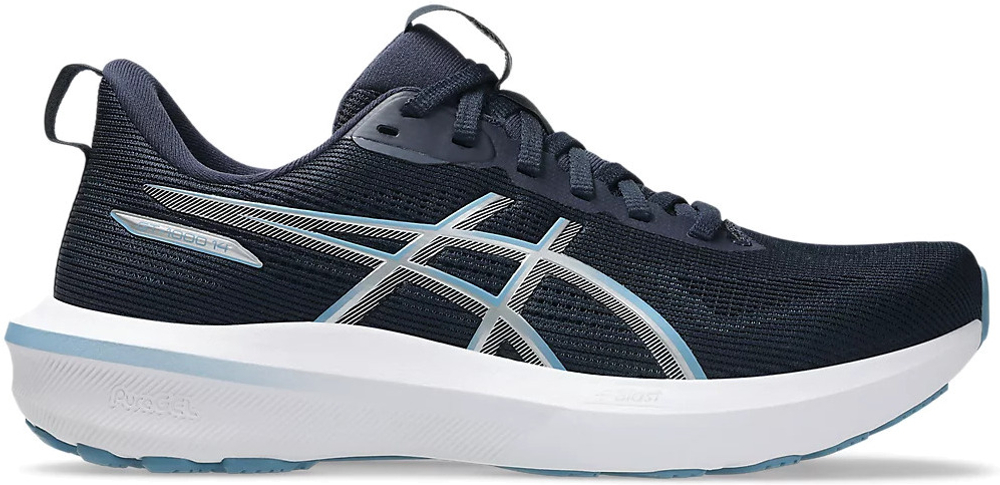 Кроссовки Asics GT-1000 14