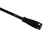 Спиннинг Nautilus Crossblade CBS -