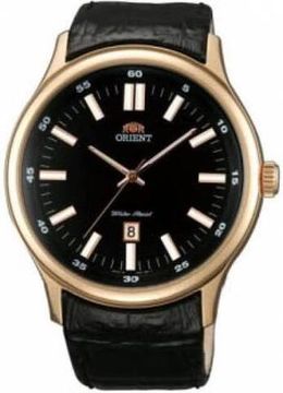Orient FUNC7001B0