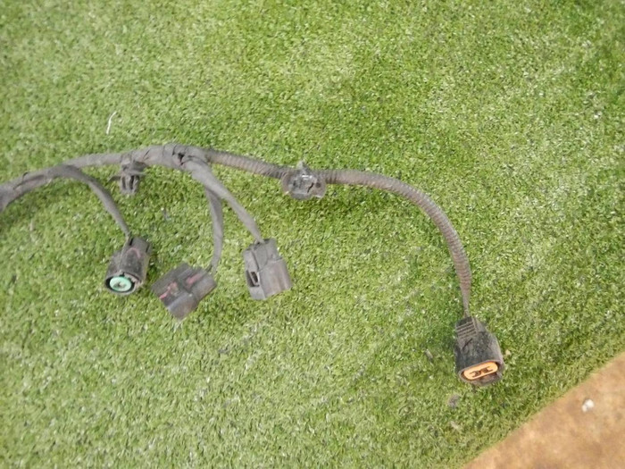 DSCN1987.jpg