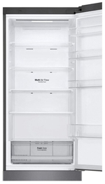 Холодильник LG DoorCooling+ GA-B509CLWL