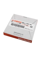 Комплект поршневых колец STD 68811603A000