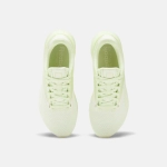 Кроссовки женские Reebok Nano X3 (Салатовые)