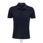 NEOBLU OCTAVE MEN