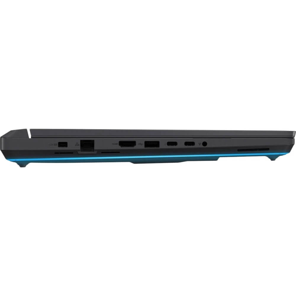 Ноутбук ASUS ROG Strix G16 G615LW-S5080