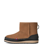 UGG MEN'S CLASSIC MINI Guard GTX Boot Chestnut