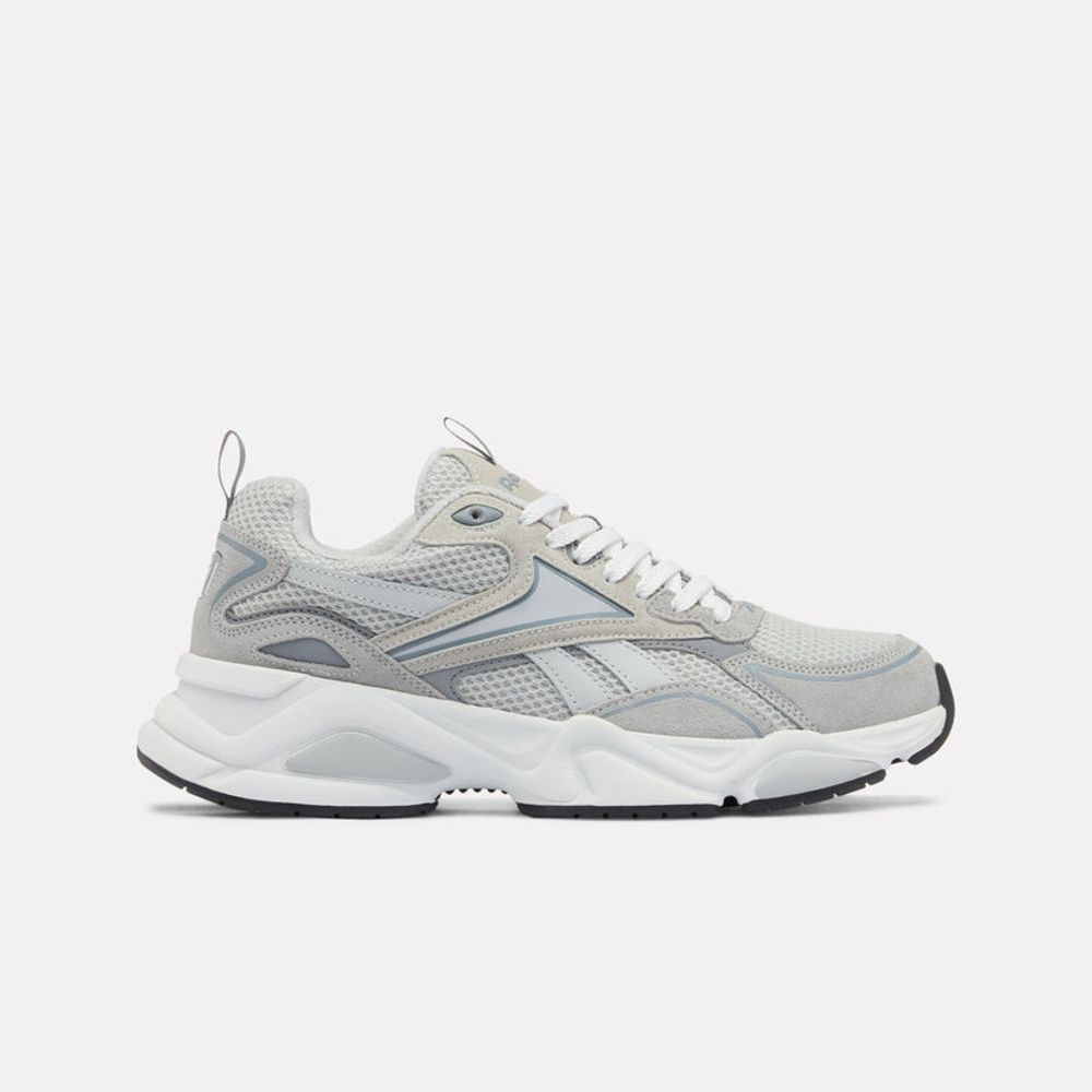Кроссовки мужские REEBOK CHARGE RUN