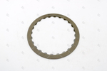 AR4.FRP11 FRIKCINIS DISKELIS BORGWARNER
