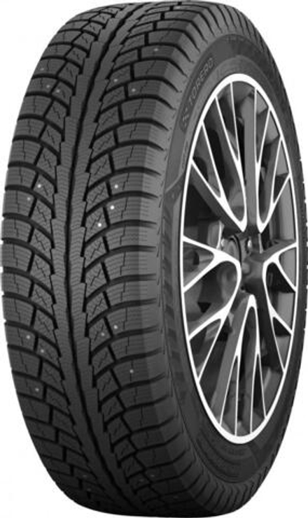 Torero MP 30 195/55 R15 89T (шип)