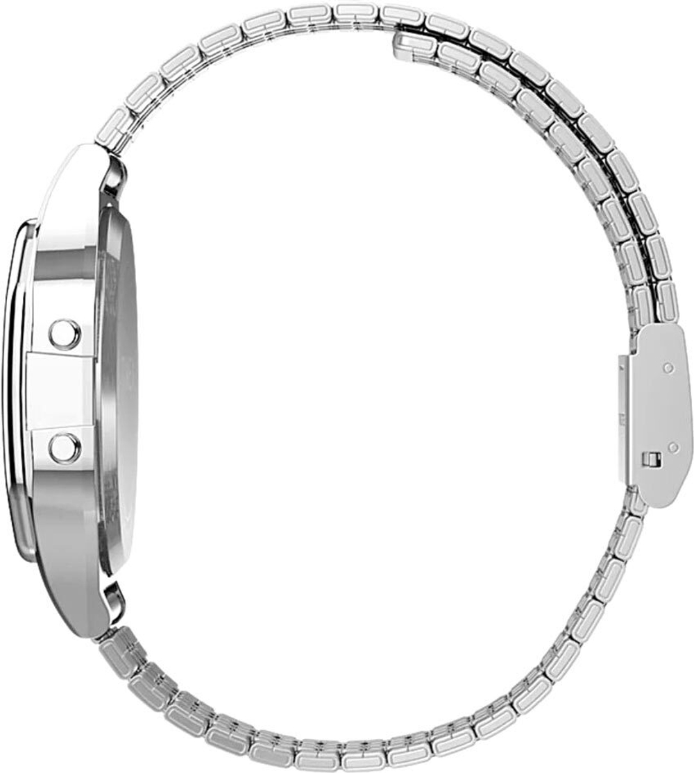 Мужские наручные часы Timex TW2V19000