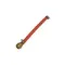 Портативный сварочный трактор Promotech Rail Bull