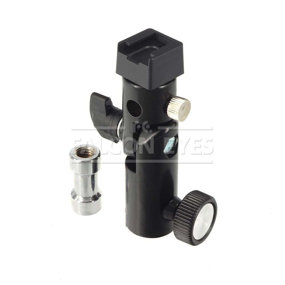 Falcon Eyes CLD-9HS
