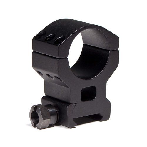 Кольца Vortex Tactical 30mm (сверхвысокие) TRXHAC