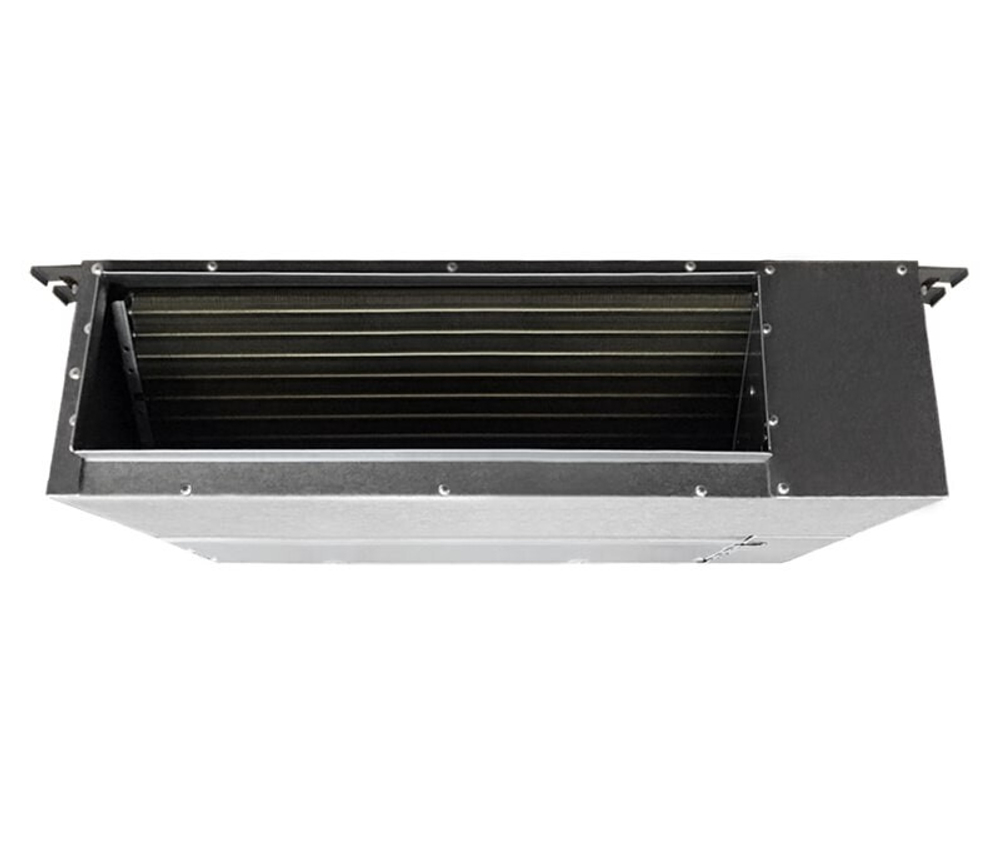 Royal Clima ES-D 24HWI/ES-E 24HXI