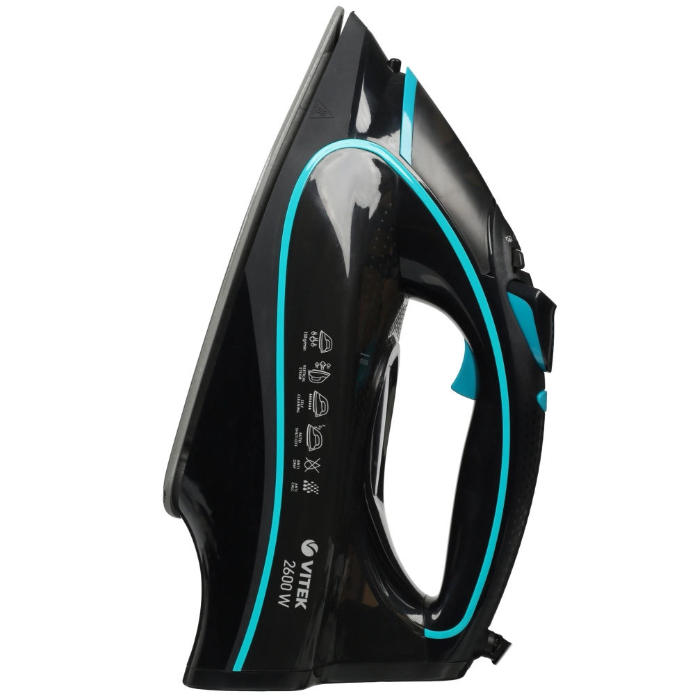 Утюг VITEK VT-8359