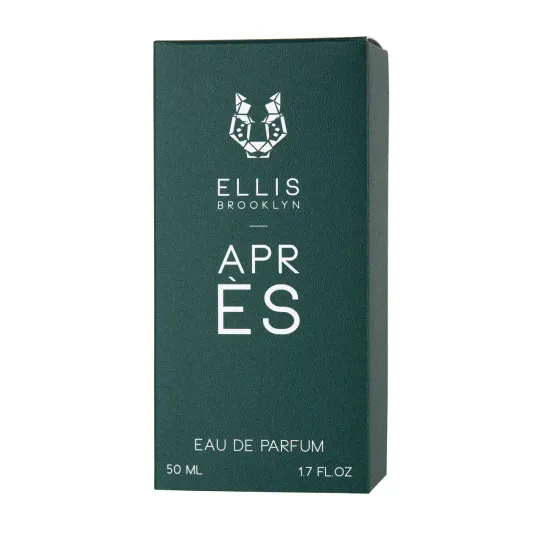 Ellis Brooklyn APRÈS Eau de Parfum