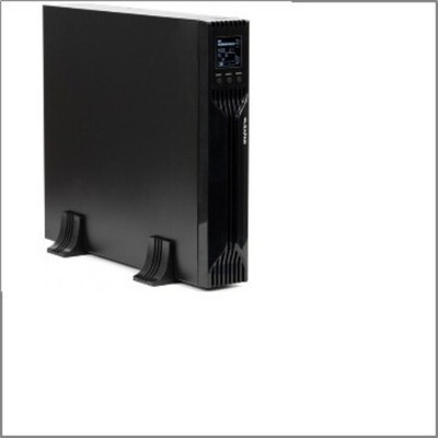 Источник бесперебойного питания БАСТИОН RAPAN-UPS 2000-RACK-IN-4X9 (RAPAN-UPS 2000-RACK-IN-4X9)