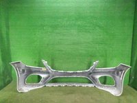DSCN9776.JPG