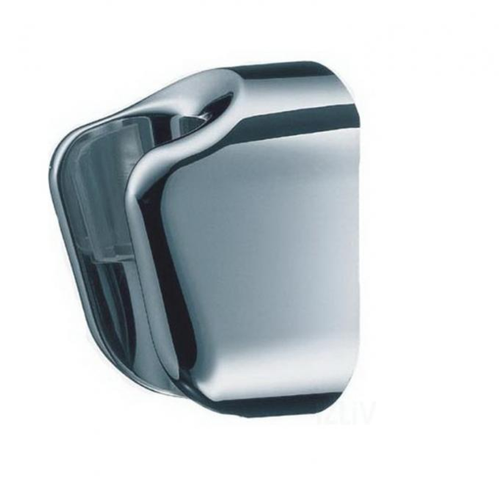 Держатель ручного душа Hansgrohe Porter Universal хром (28321000)