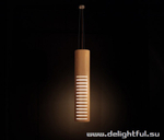 подвес STARWOOD   Tapio  by Delightful