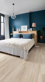 Виниловый пол Moduleo Next NOBLE OAK 236