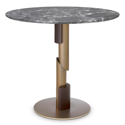 Обеденный стол Dining Table Flow арт.116290
