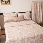 Покрывало двухстороннее Aurora Veil PAV002, размер 160*210