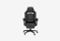 ARDOR GAMING Chaos Guard 400M_0326709110147