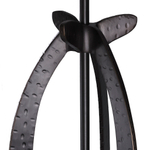 Лампа настольная Table Lamp Luciano арт.116357