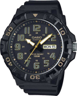 Часы Casio MRW-210H-1A2