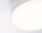 Накладной светильник Ambrella Light FV FV5531