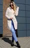 Jolannda Beige