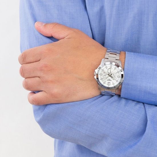 Наручные часы Casio MTP-VD300D-7E
