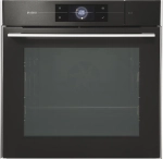 Духовой шкаф Asko OCS8678G фото 