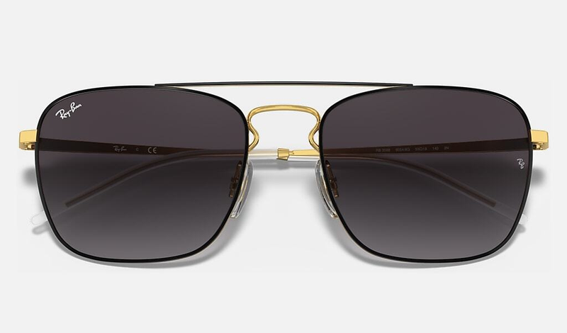 RAY-BAN RB3588 90548G