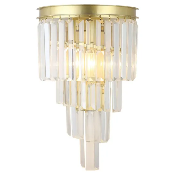 Бра Аврора SY3578 Lussole LGO