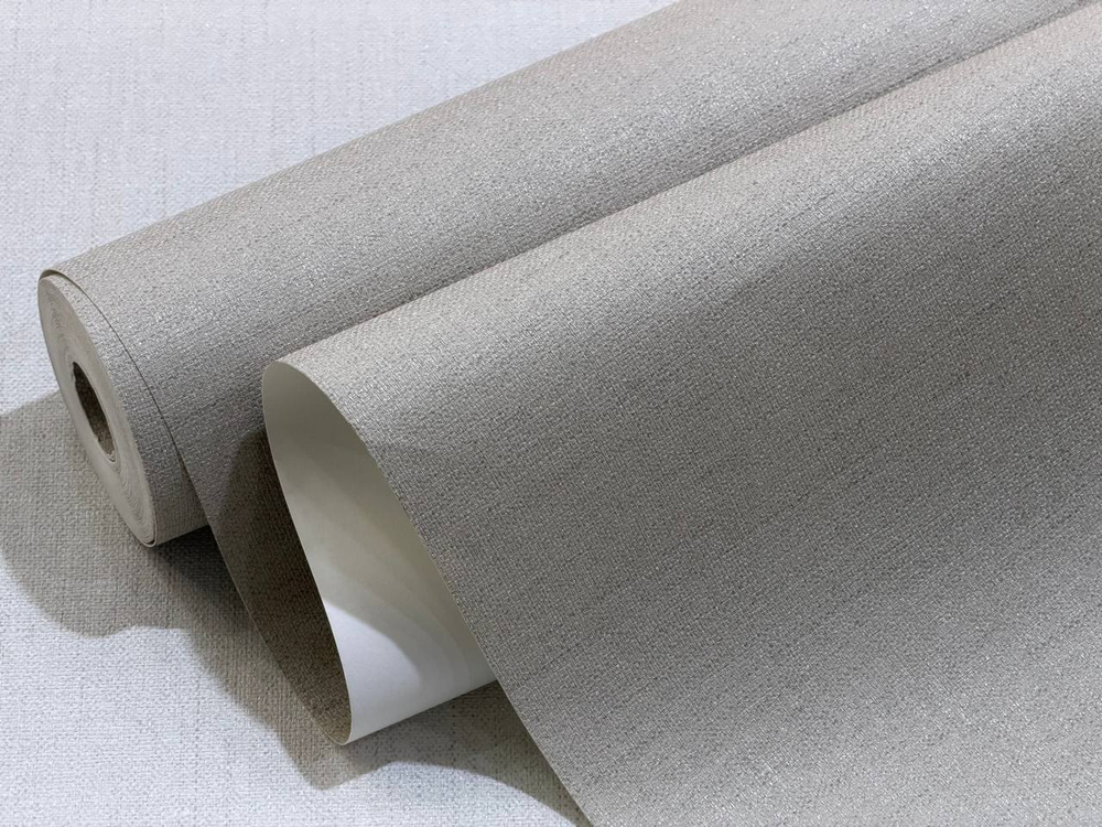 GaENARI 43221-5 ROYAL TEXTURE
