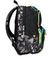Çanta \ Bag \ Рюкзак  Zaino Advanced Pockets Seven Feeling Me