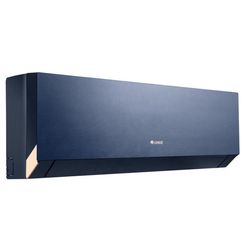 Кондиционер Gree GWH09AUCXB-K6DNA1A(blue)