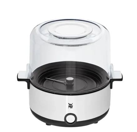 WMF Аппарат для приготовления попкорна Kitchenminis EAN 4211129140461