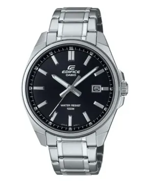 Наручные часы Casio Edifice EFV-150D-1AVUDF