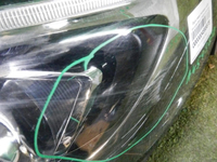 DSCN3406.jpg