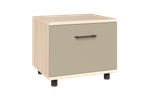 Тумба ТВ Грейс ТБ-5036