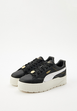 Кеды женские PUMA Karmen II Class Act