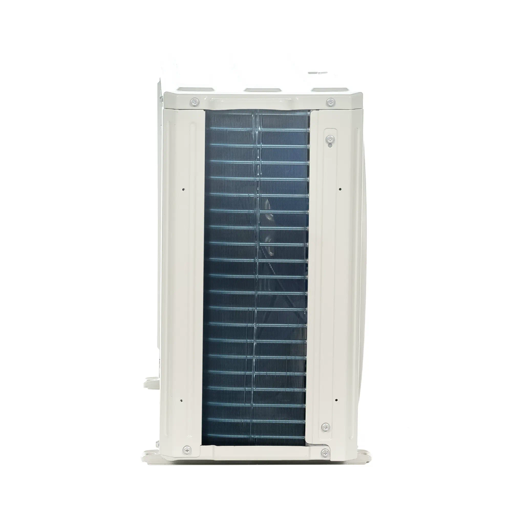 Сплит система ISHIMATSU Miura ARK-12I