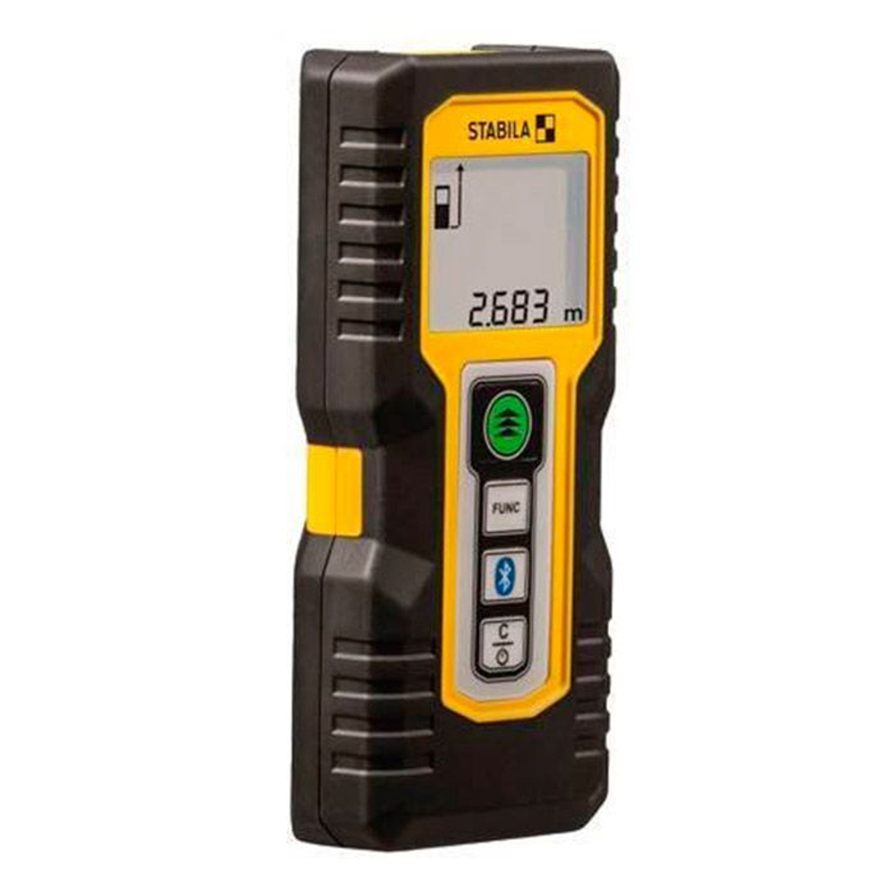 STABILA LD 250 Set