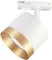 Трековый светильник TRACK SYSTEM GL5361 Ambrella