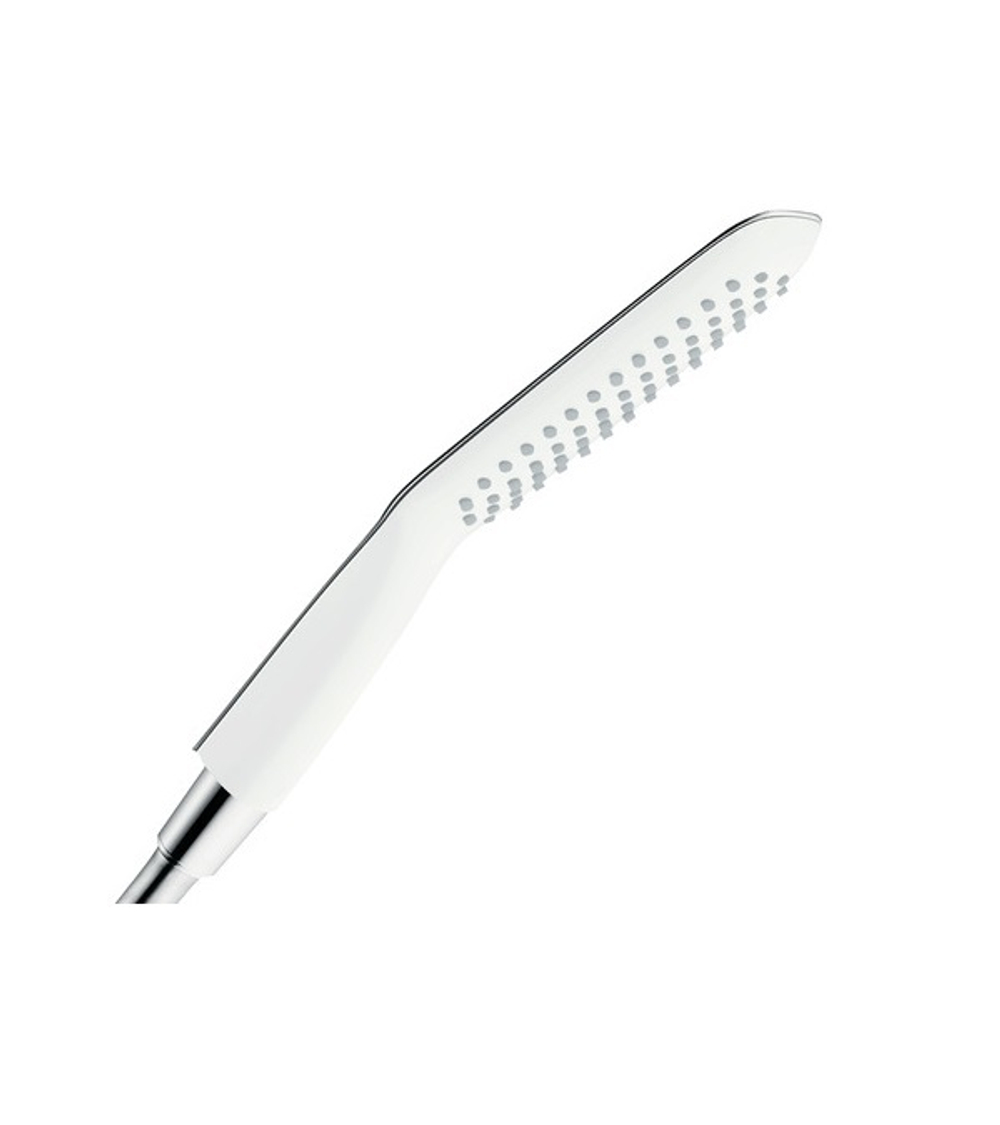 PuraVida Ручной мини-душ PuraVida 120 1jet, ½’ 28558400