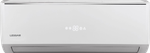 Сплит-система LESSAR LS-HE24KDE2/LU-HE24KDE2 inverter